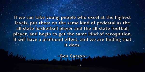 /images/quoteimage/ben-carson-79942.jpg