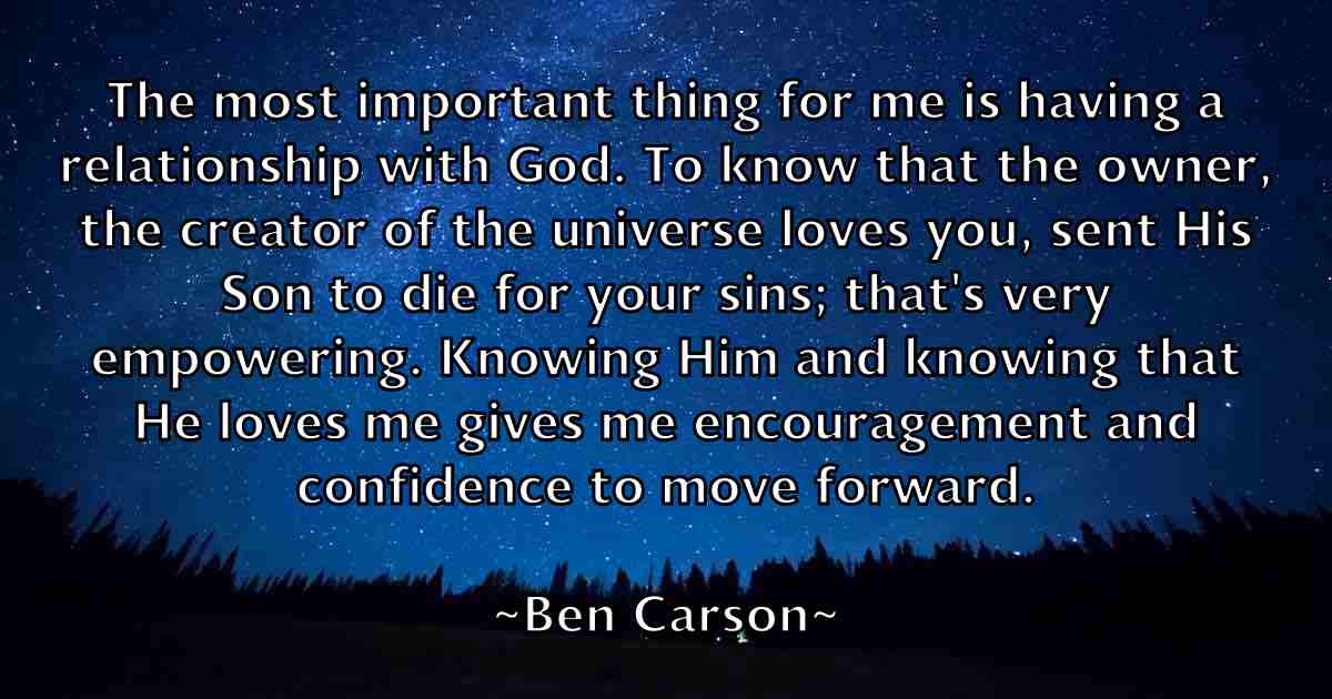 /images/quoteimage/ben-carson-fb-79842.jpg