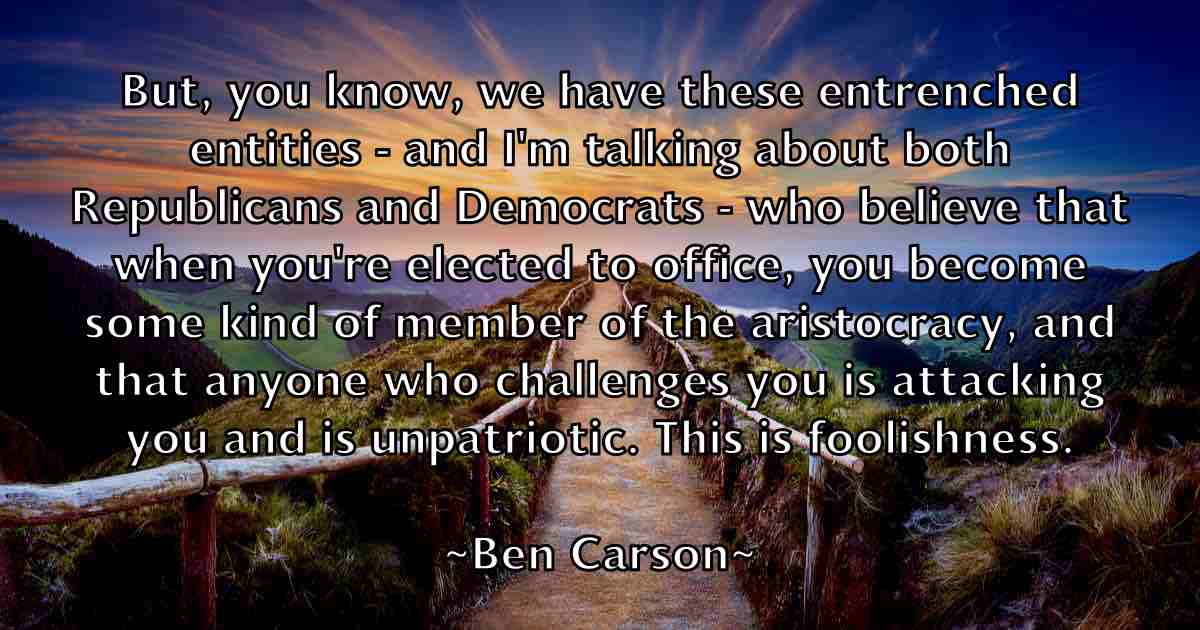 /images/quoteimage/ben-carson-fb-79853.jpg