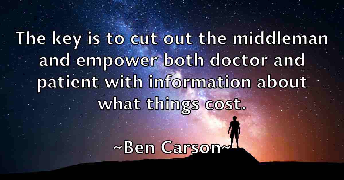 /images/quoteimage/ben-carson-fb-79861.jpg