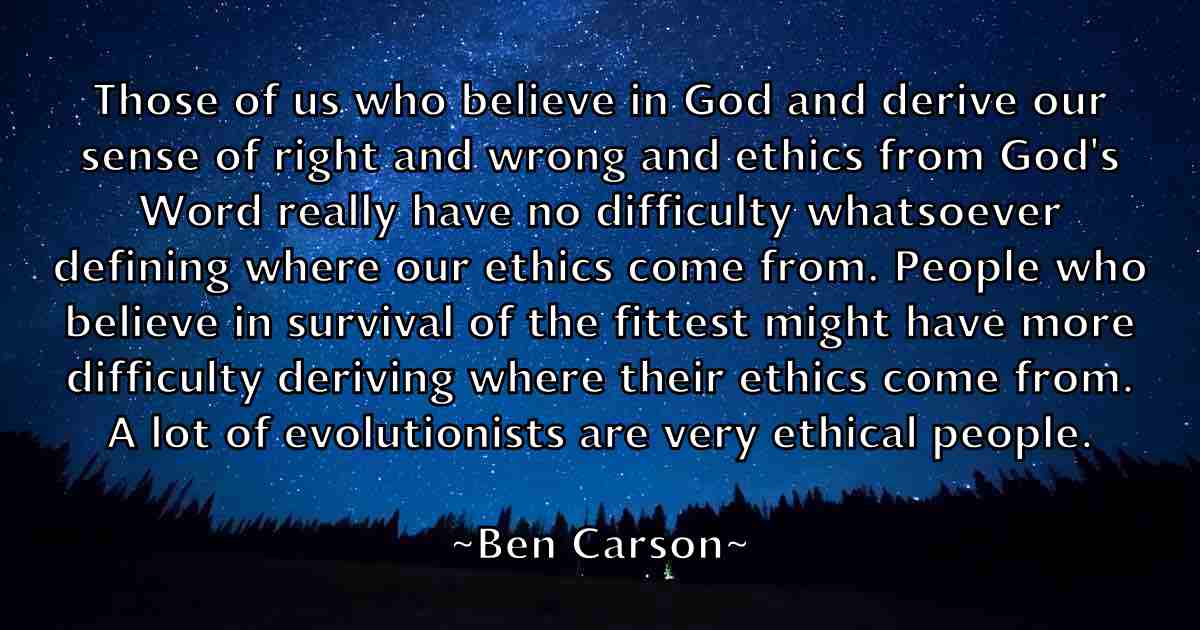 /images/quoteimage/ben-carson-fb-79867.jpg