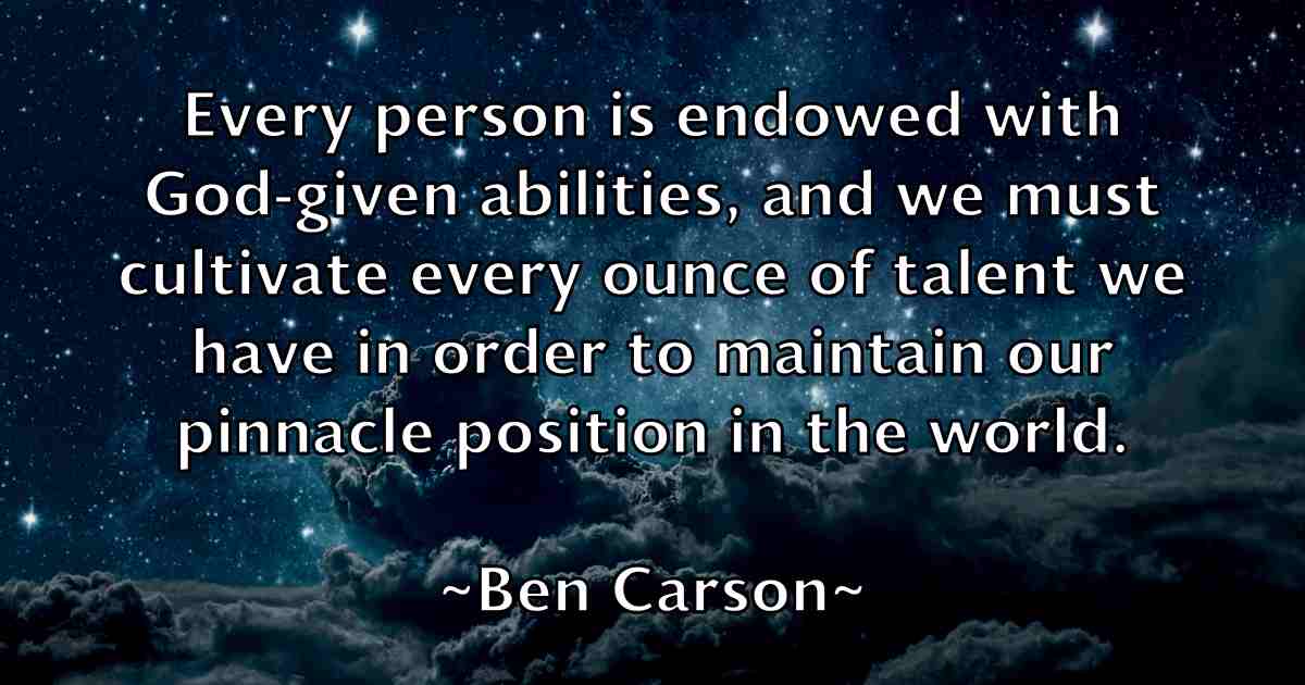 /images/quoteimage/ben-carson-fb-79868.jpg