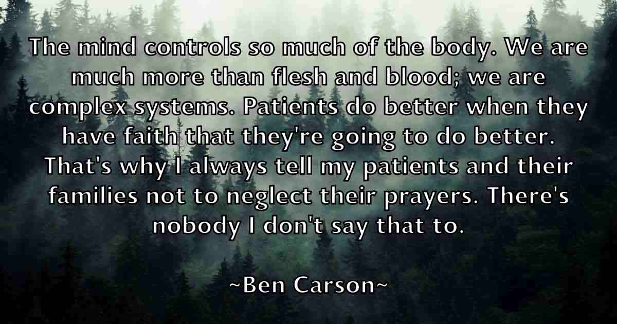 /images/quoteimage/ben-carson-fb-79875.jpg