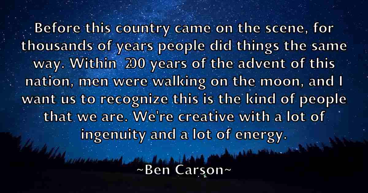 /images/quoteimage/ben-carson-fb-79880.jpg