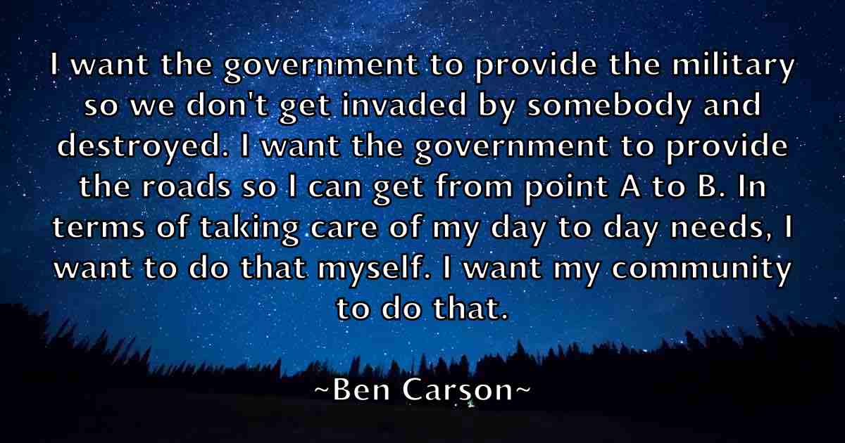 /images/quoteimage/ben-carson-fb-79882.jpg