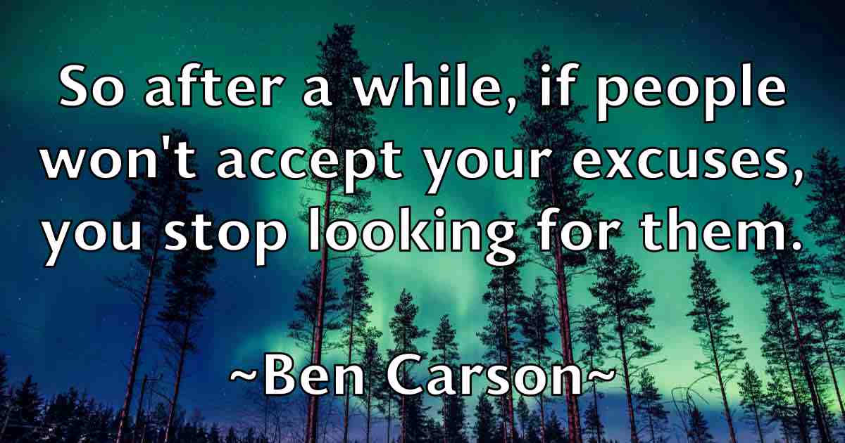 /images/quoteimage/ben-carson-fb-79883.jpg