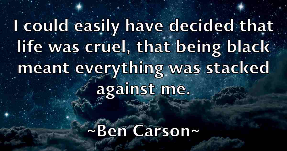 /images/quoteimage/ben-carson-fb-79889.jpg