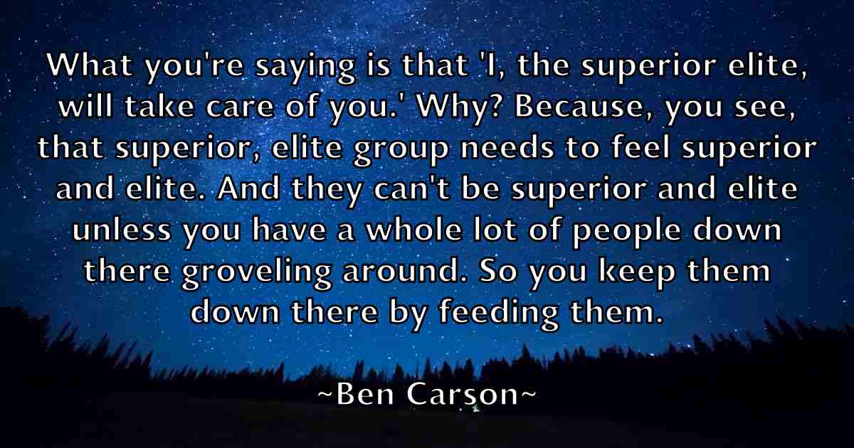 /images/quoteimage/ben-carson-fb-79895.jpg