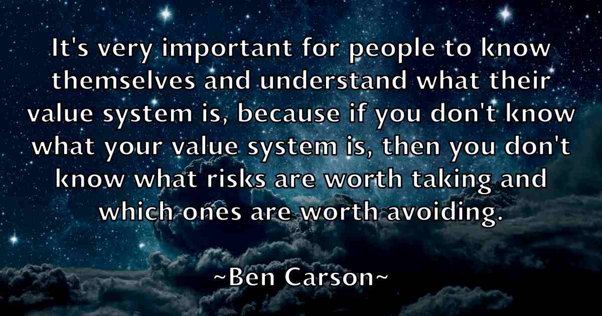 /images/quoteimage/ben-carson-fb-79898.jpg
