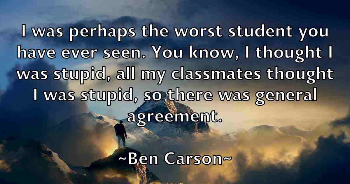 /images/quoteimage/ben-carson-fb-79899.jpg