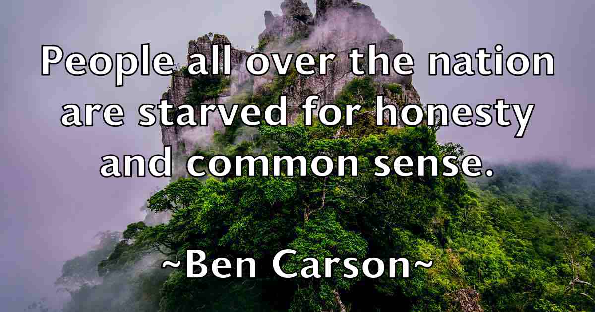 /images/quoteimage/ben-carson-fb-79906.jpg