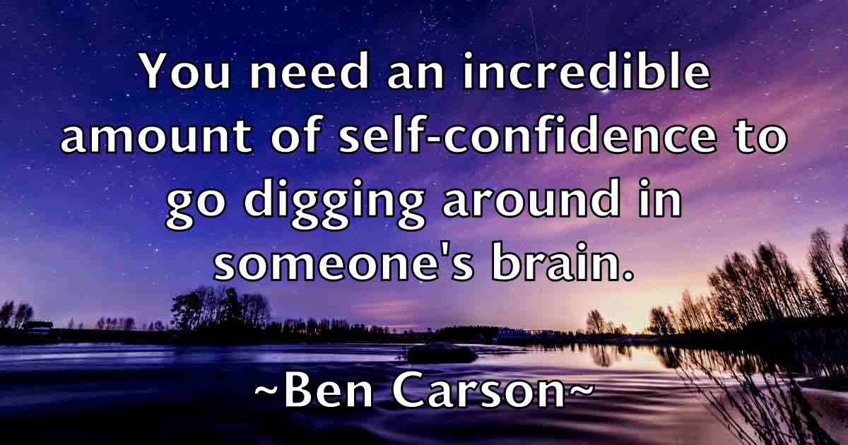/images/quoteimage/ben-carson-fb-79932.jpg
