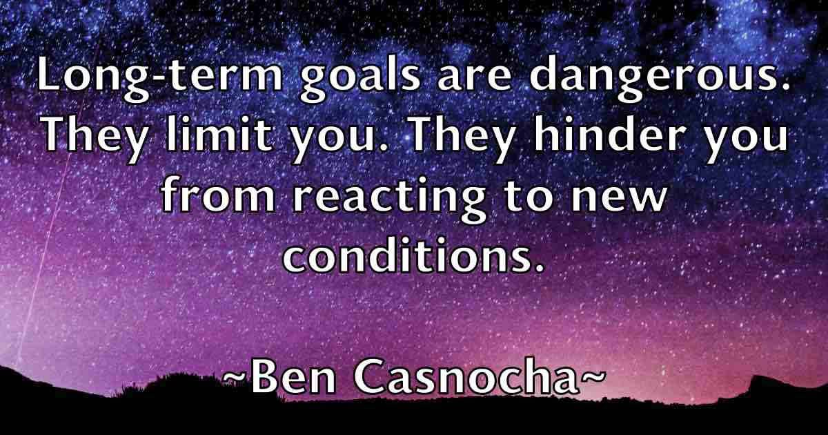 /images/quoteimage/ben-casnocha-fb-79946.jpg