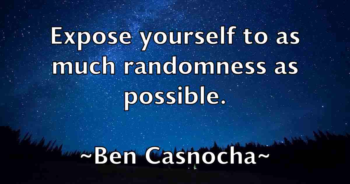 /images/quoteimage/ben-casnocha-fb-79947.jpg