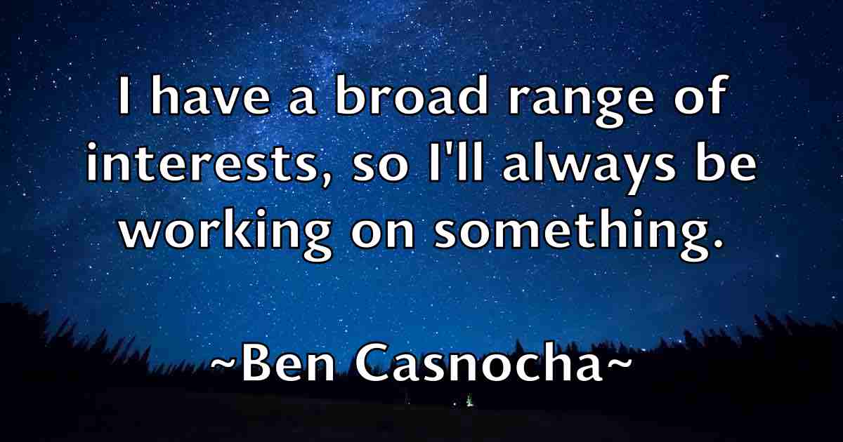 /images/quoteimage/ben-casnocha-fb-79948.jpg