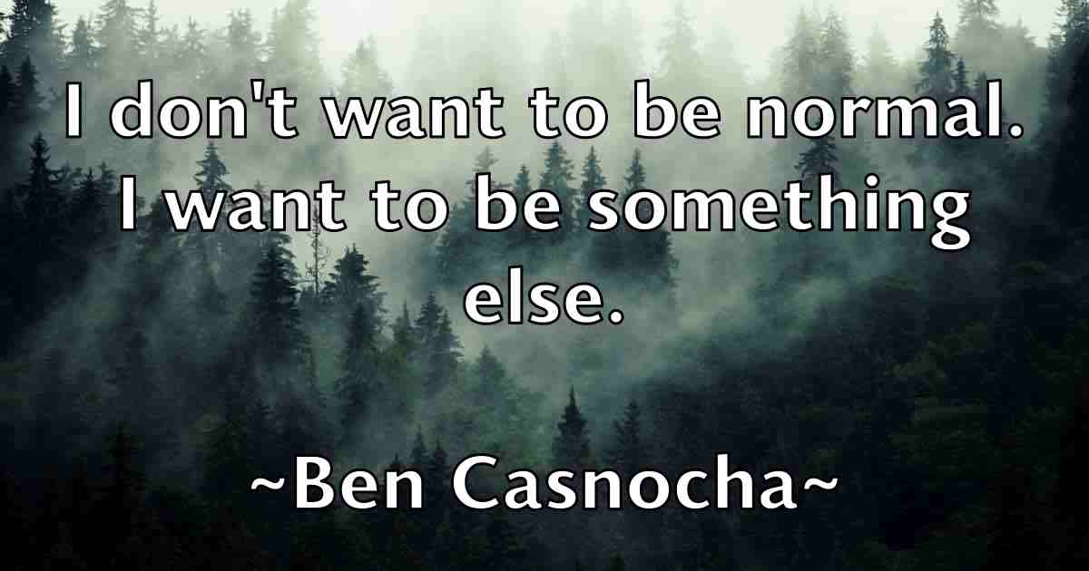 /images/quoteimage/ben-casnocha-fb-79952.jpg