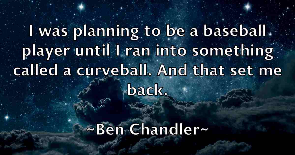 /images/quoteimage/ben-chandler-fb-79954.jpg