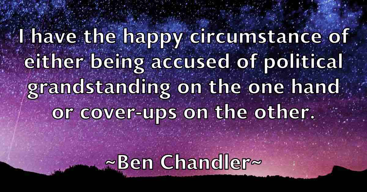 /images/quoteimage/ben-chandler-fb-79958.jpg