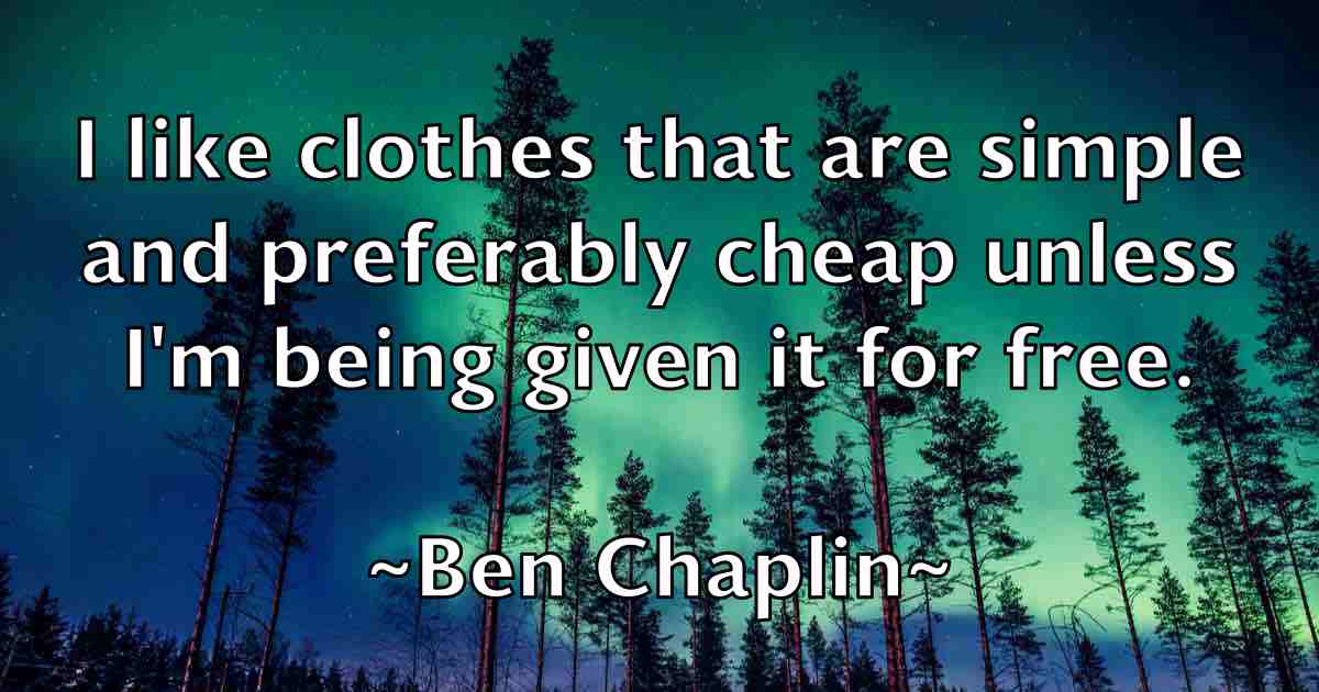 /images/quoteimage/ben-chaplin-fb-79959.jpg