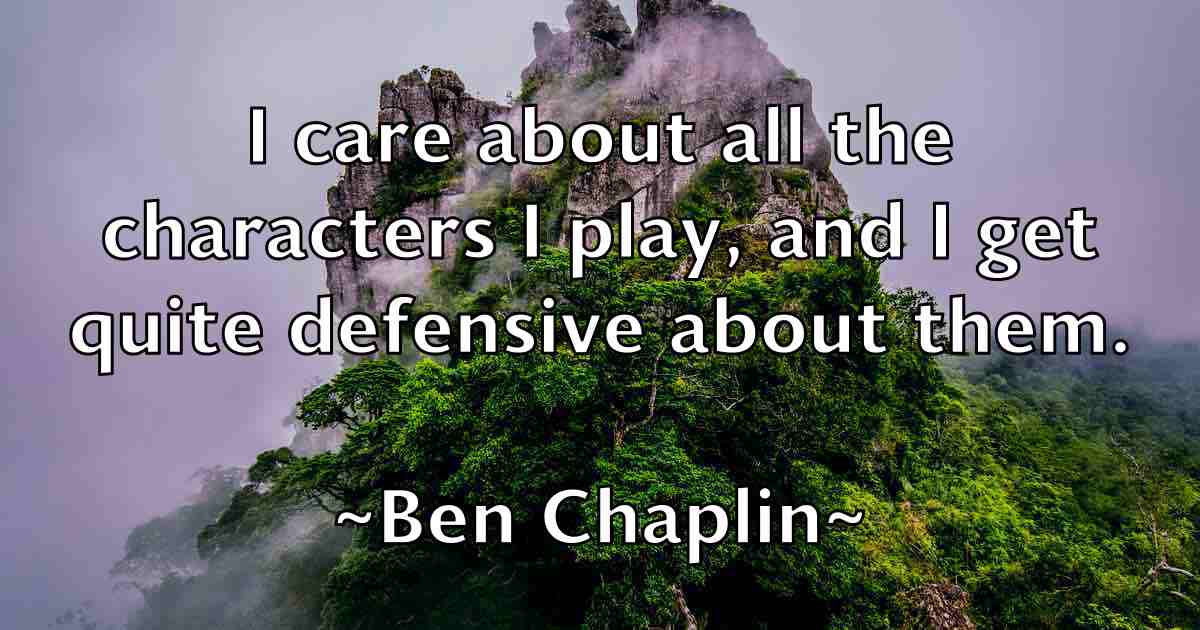 /images/quoteimage/ben-chaplin-fb-79963.jpg