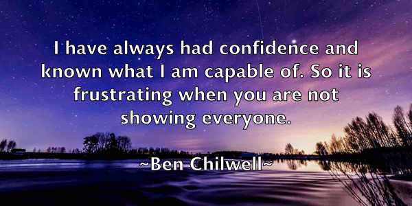 /images/quoteimage/ben-chilwell-79964.jpg