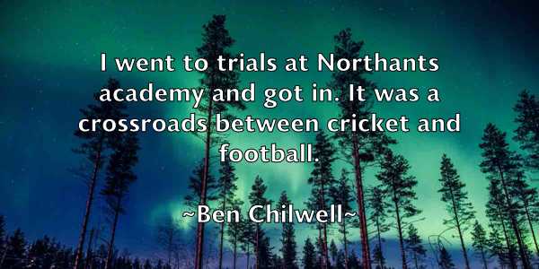 /images/quoteimage/ben-chilwell-79965.jpg