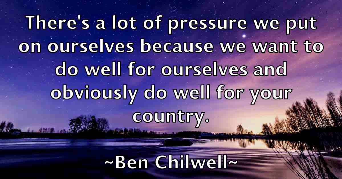 /images/quoteimage/ben-chilwell-fb-79973.jpg