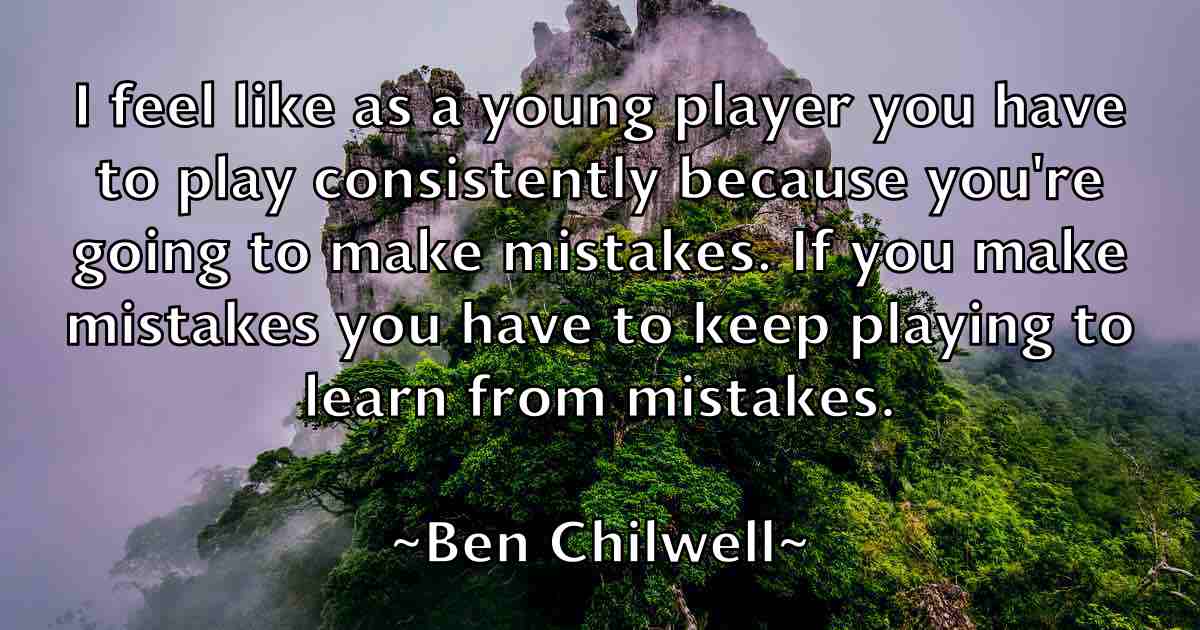 /images/quoteimage/ben-chilwell-fb-79978.jpg