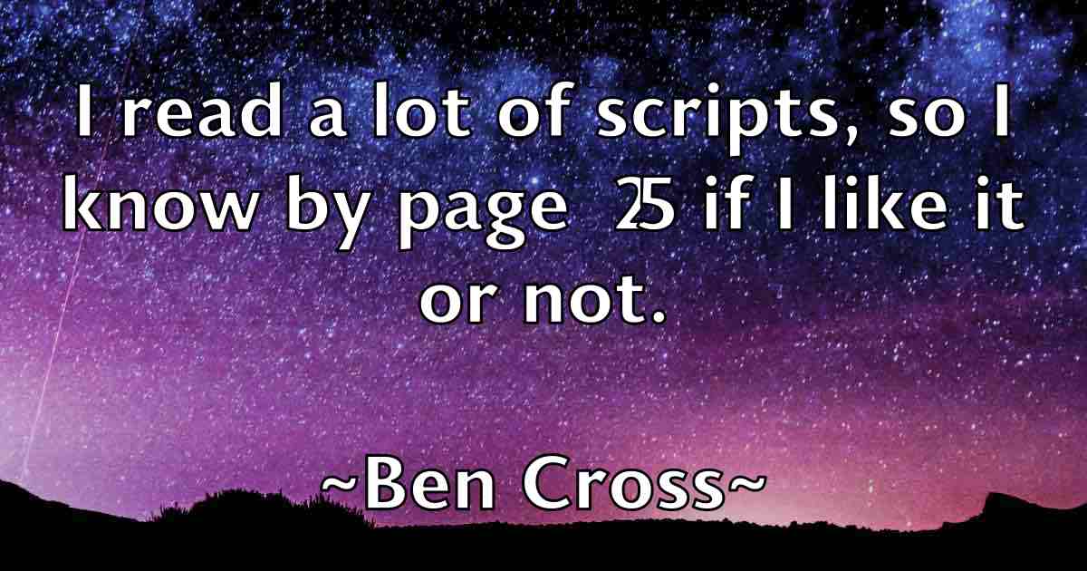 /images/quoteimage/ben-cross-fb-79988.jpg