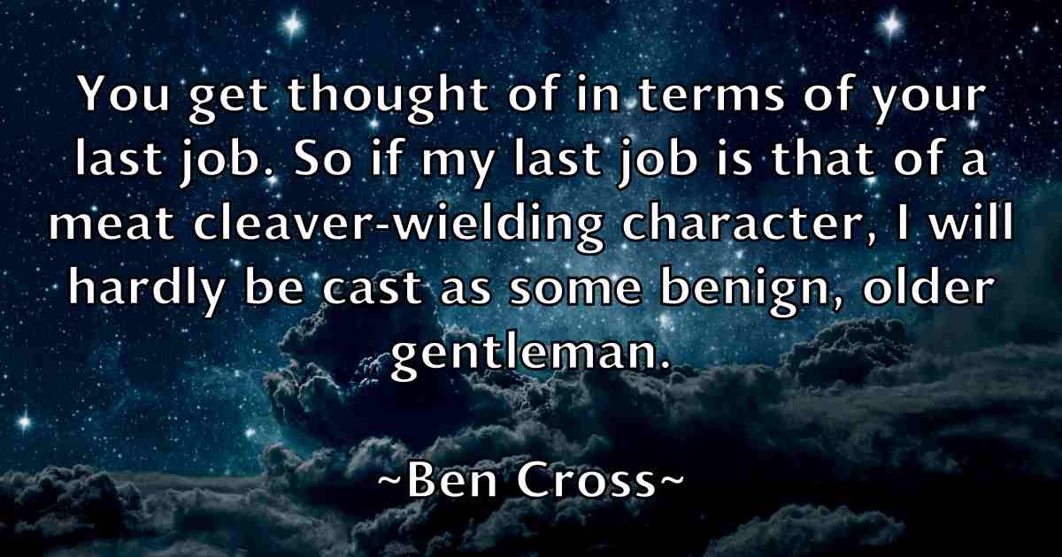/images/quoteimage/ben-cross-fb-79989.jpg