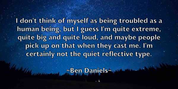 /images/quoteimage/ben-daniels-79993.jpg