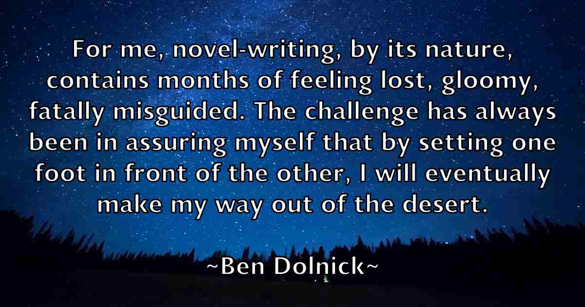 /images/quoteimage/ben-dolnick-fb-80003.jpg
