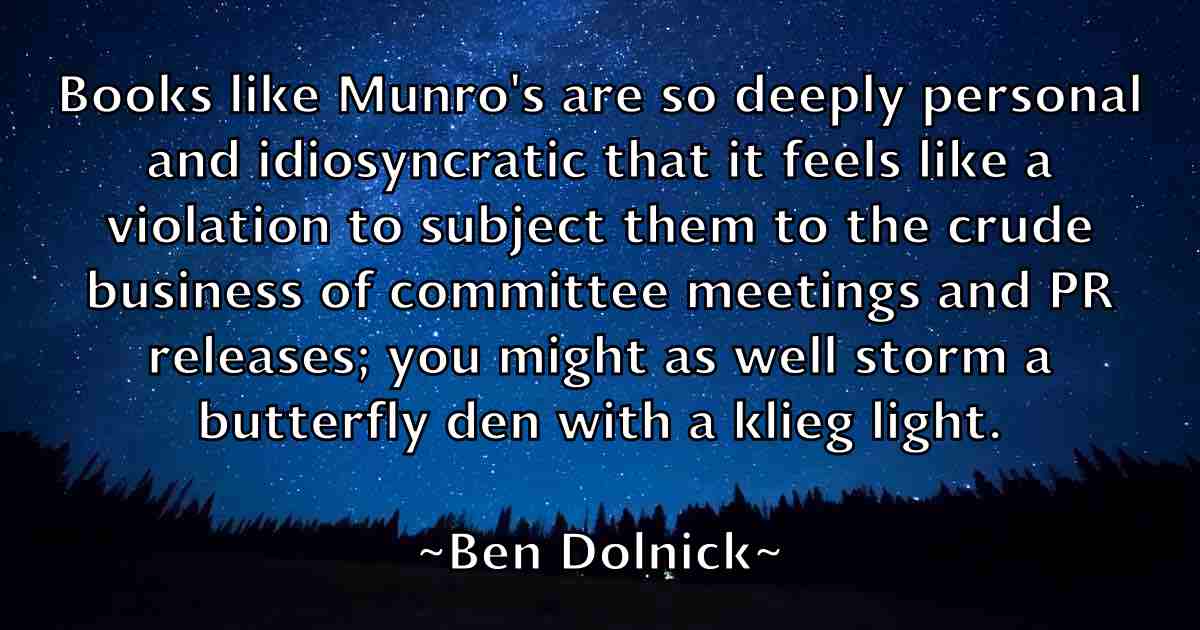 /images/quoteimage/ben-dolnick-fb-80011.jpg