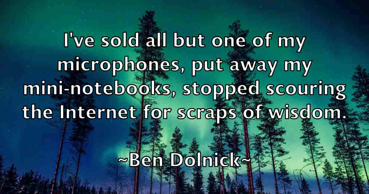 /images/quoteimage/ben-dolnick-fb-80024.jpg