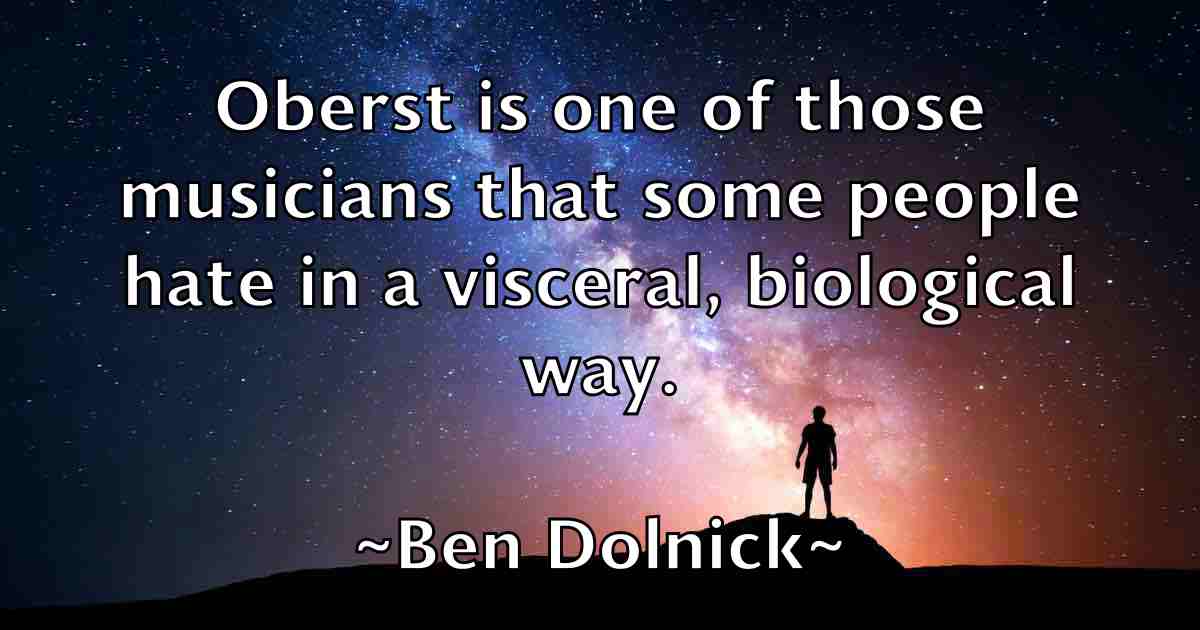/images/quoteimage/ben-dolnick-fb-80029.jpg