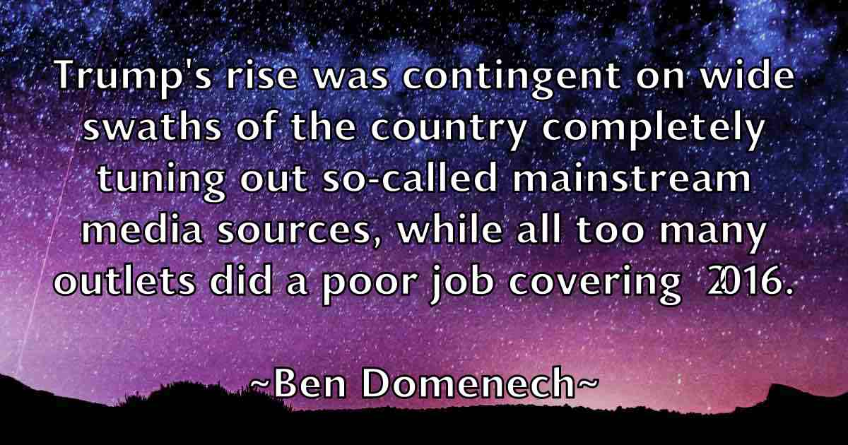 /images/quoteimage/ben-domenech-fb-80056.jpg