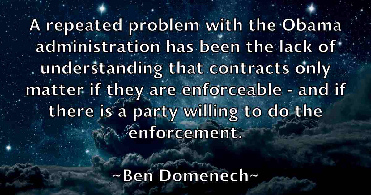 /images/quoteimage/ben-domenech-fb-80063.jpg