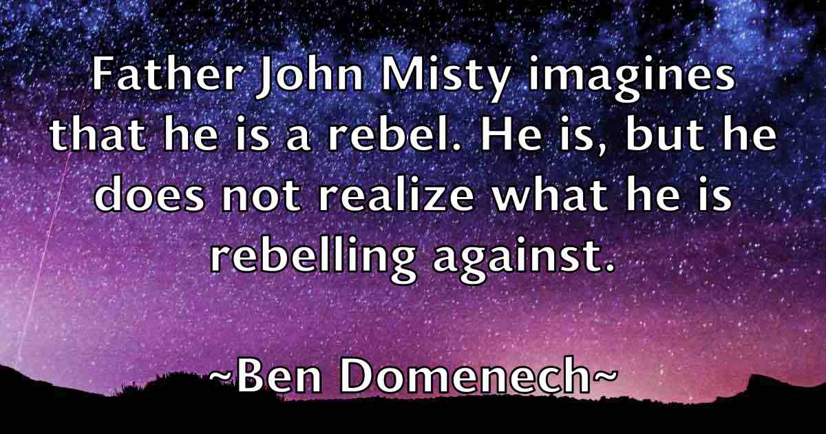 /images/quoteimage/ben-domenech-fb-80084.jpg