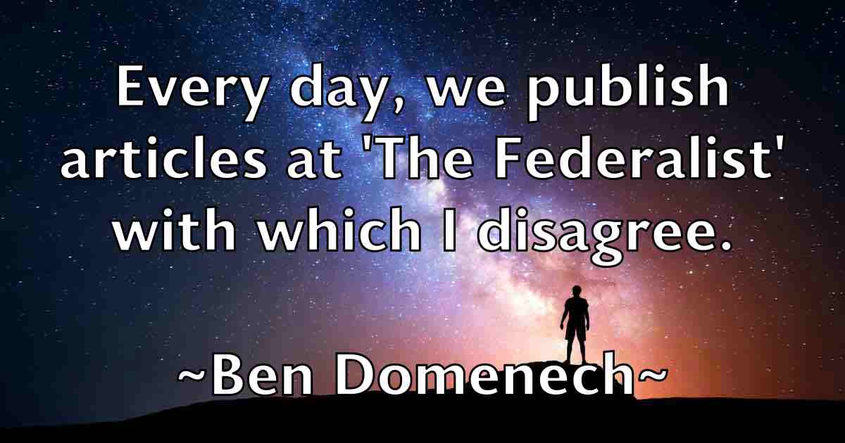 /images/quoteimage/ben-domenech-fb-80095.jpg