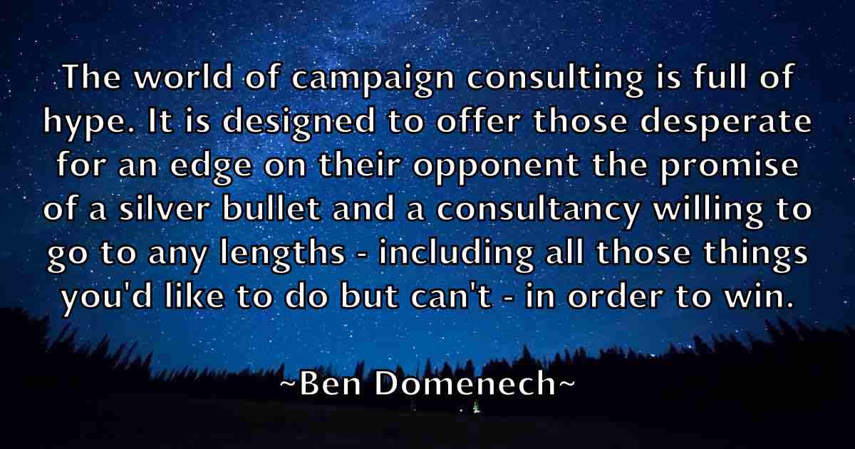 /images/quoteimage/ben-domenech-fb-80112.jpg