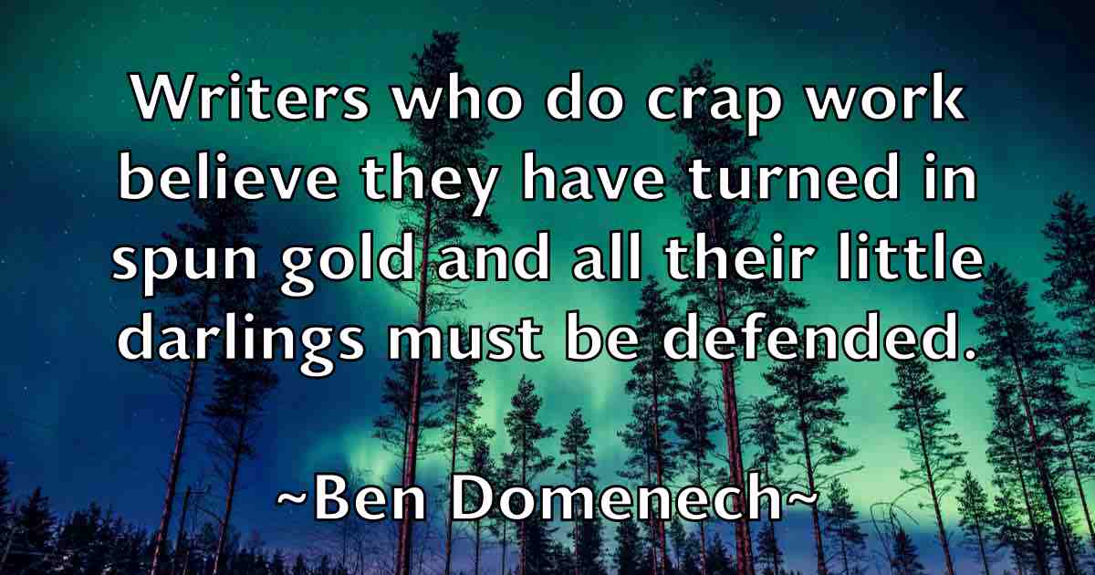 /images/quoteimage/ben-domenech-fb-80113.jpg
