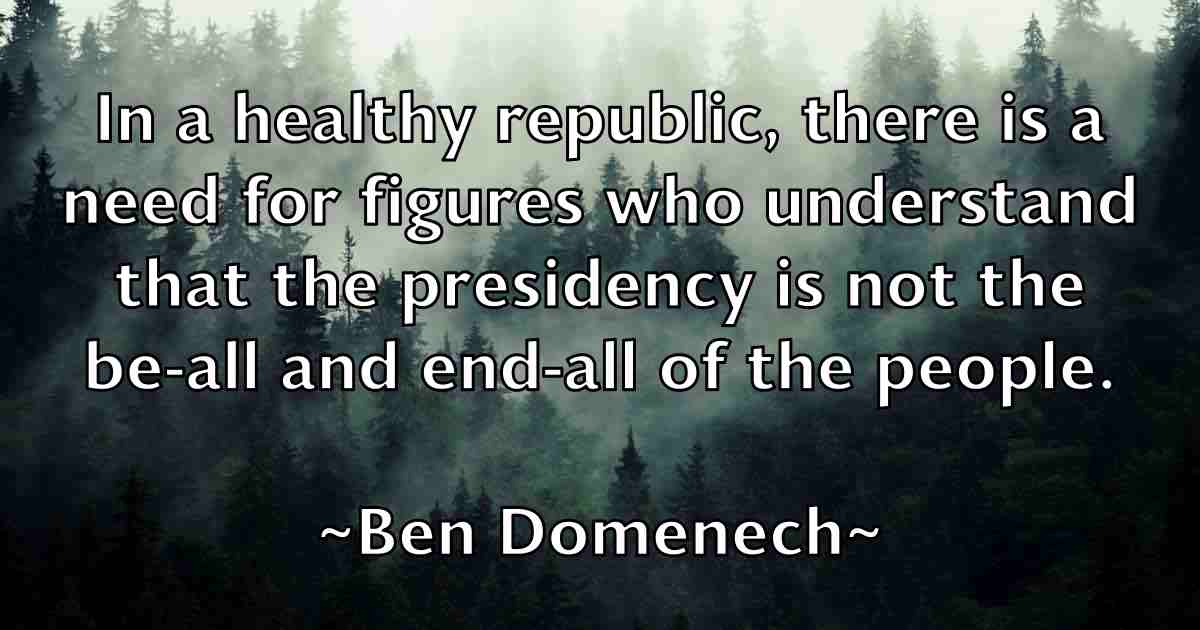 /images/quoteimage/ben-domenech-fb-80131.jpg