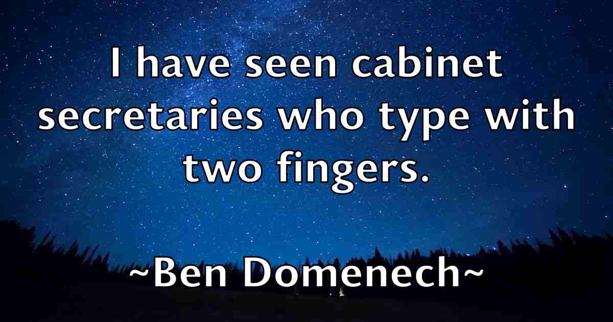 /images/quoteimage/ben-domenech-fb-80132.jpg