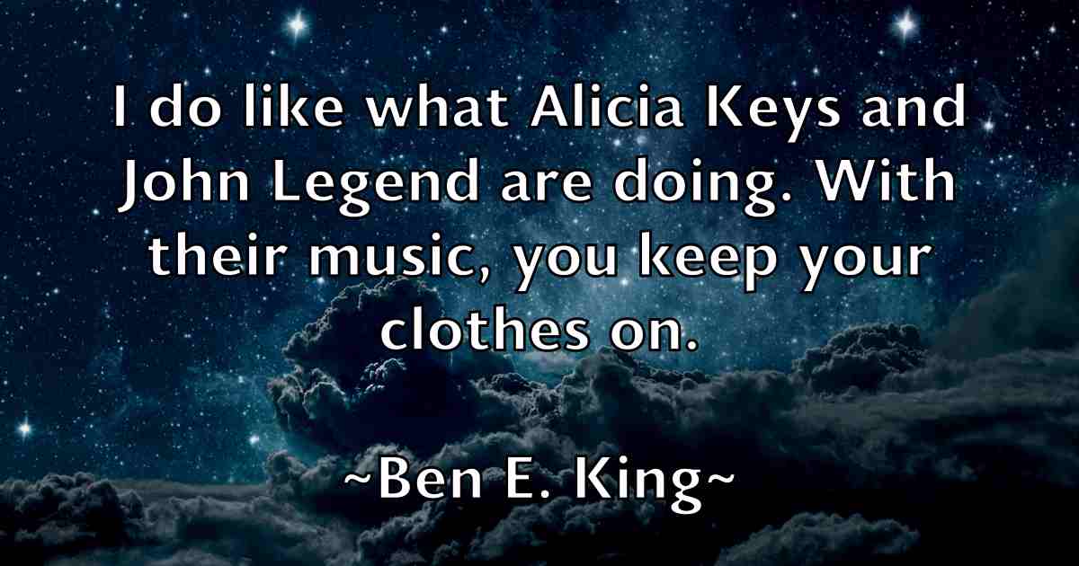 /images/quoteimage/ben-e-king-fb-80148.jpg