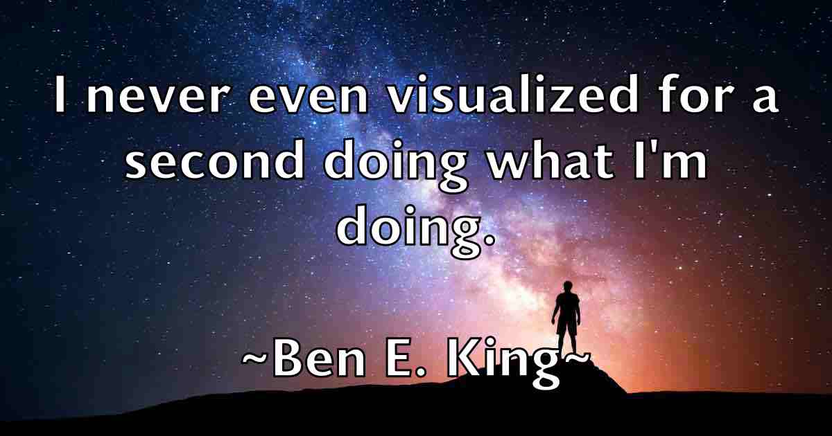 /images/quoteimage/ben-e-king-fb-80152.jpg