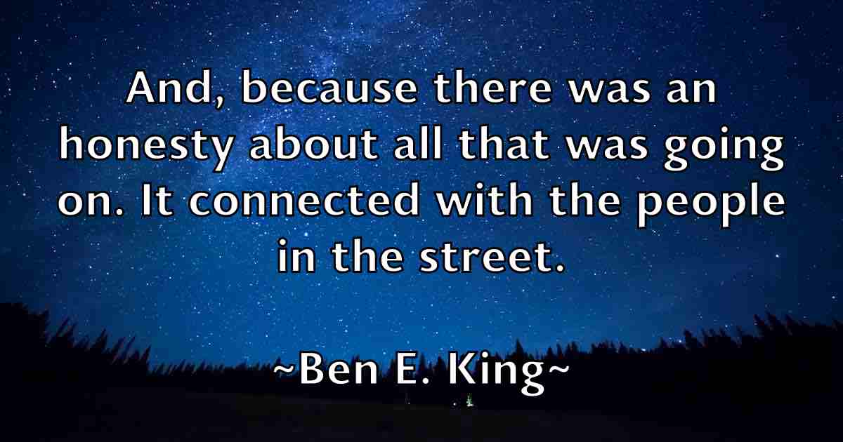 /images/quoteimage/ben-e-king-fb-80160.jpg