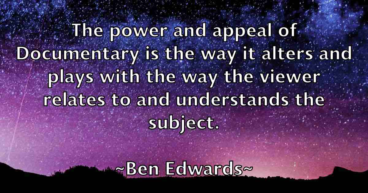 /images/quoteimage/ben-edwards-fb-80170.jpg