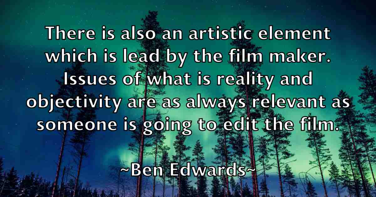 /images/quoteimage/ben-edwards-fb-80172.jpg