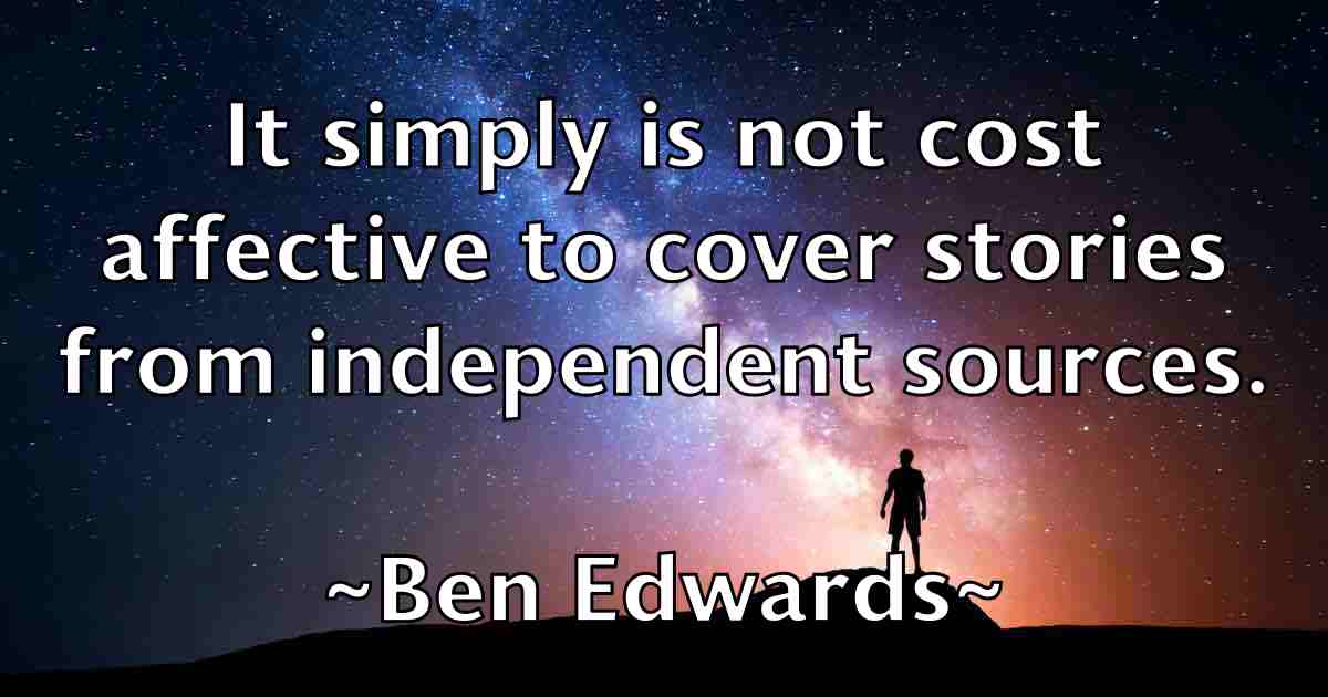 /images/quoteimage/ben-edwards-fb-80173.jpg