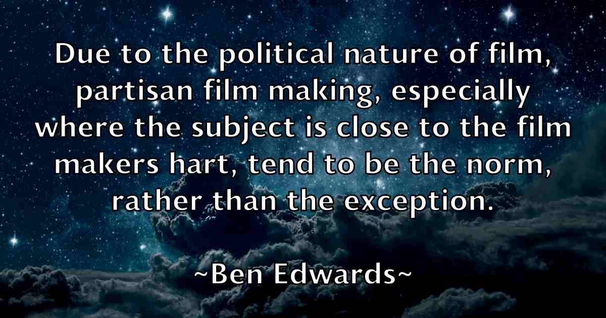/images/quoteimage/ben-edwards-fb-80174.jpg